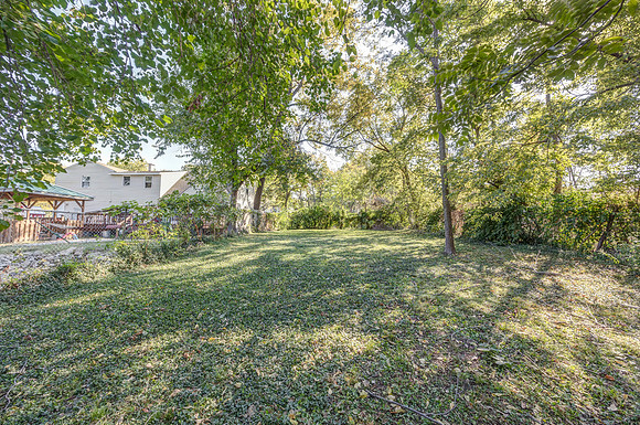 3027Jackson-22