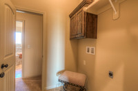 1410N3STE-8