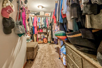 10142ShearerRd-20