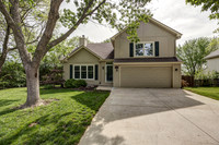 1421NEGrandAve-28