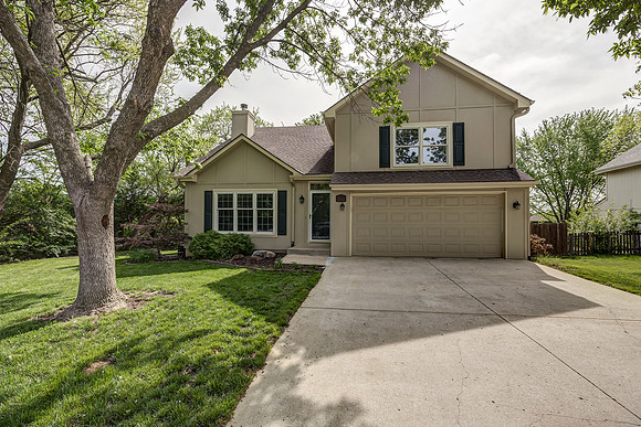 1421NEGrandAve-28