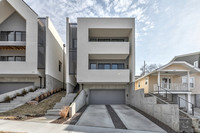 4715 Liberty