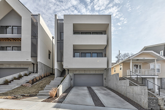 4715Liberty-1