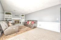 1001ECothrellST-15