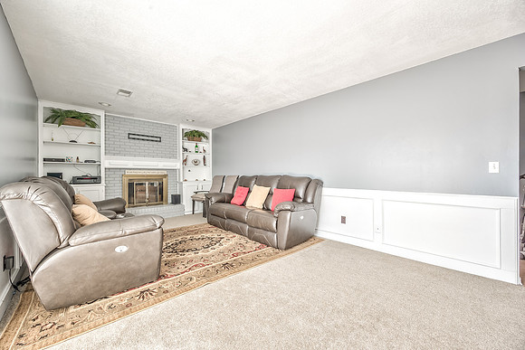 1001ECothrellST-15