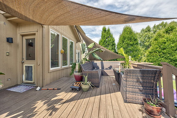 21710W60ST-30
