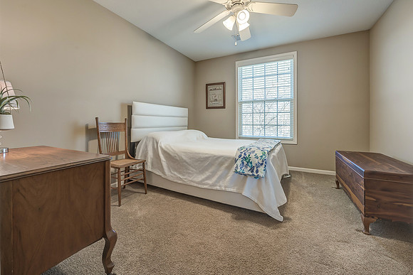 5205Meadowlark-32