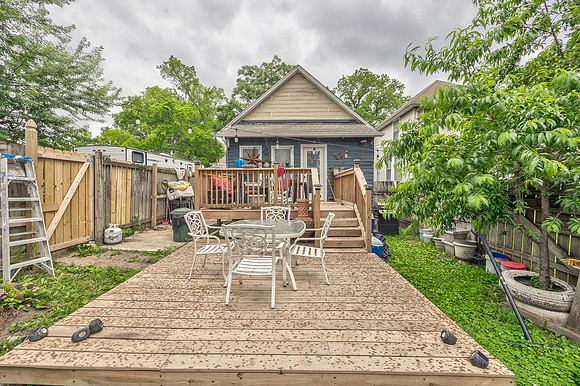 529ColoradoAve-21