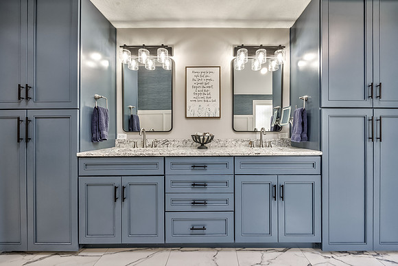 700WhiteOakLn-47
