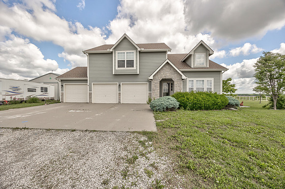 2090N900RD-3