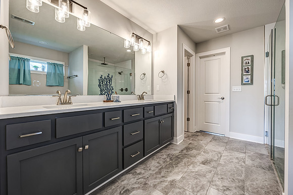 25064W114ST-32