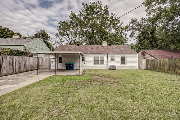 7530Eaton-25