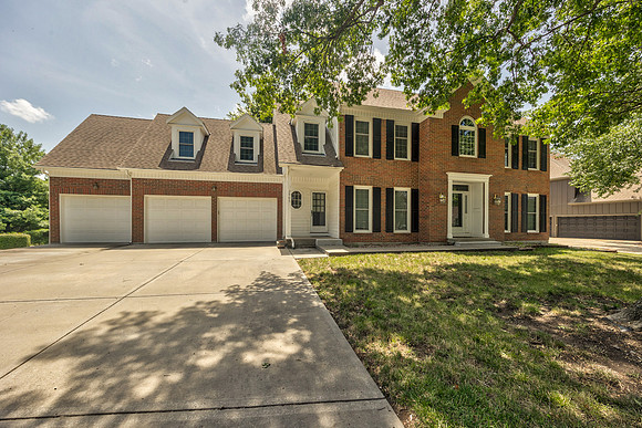 2905SW11ST-1