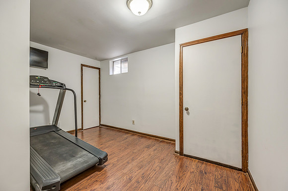 4523Woodstock-5