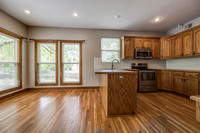 1507WranglerWay-11
