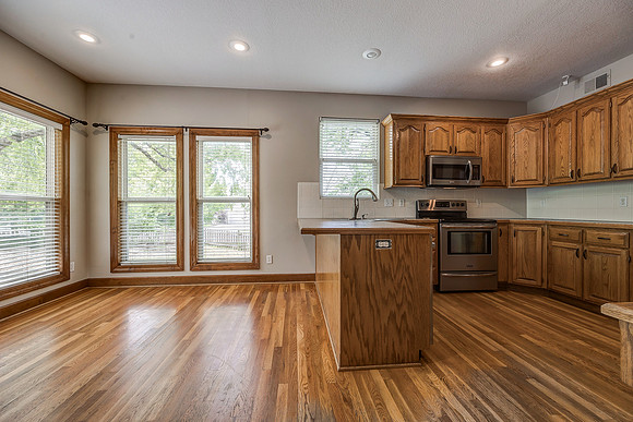 1507WranglerWay-11