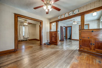 3027Jackson-4