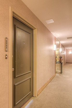121W49ST2003-28