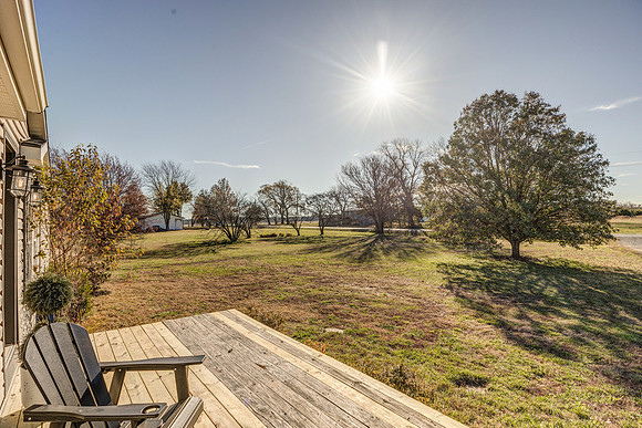 40028W379ST-4