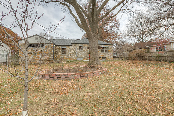 7938Hemlock-28