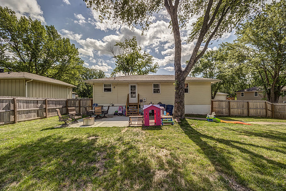 1808SEKingsway-23