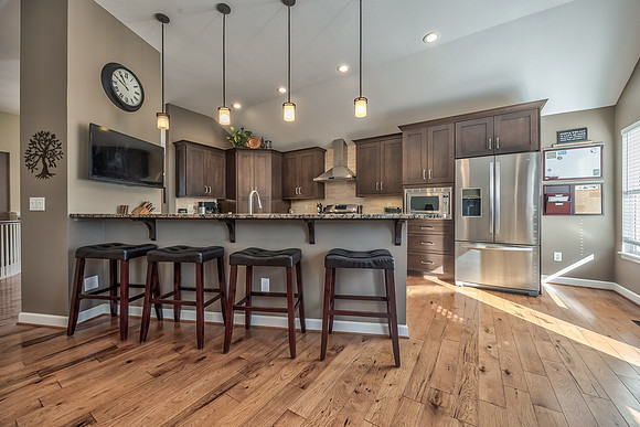 15629SLindenwoodDr-14