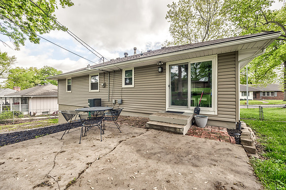 4328SBrentwoodSt-28