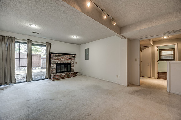 7213Mastin-19