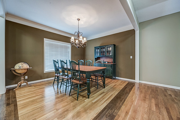 7654ForestPark-4