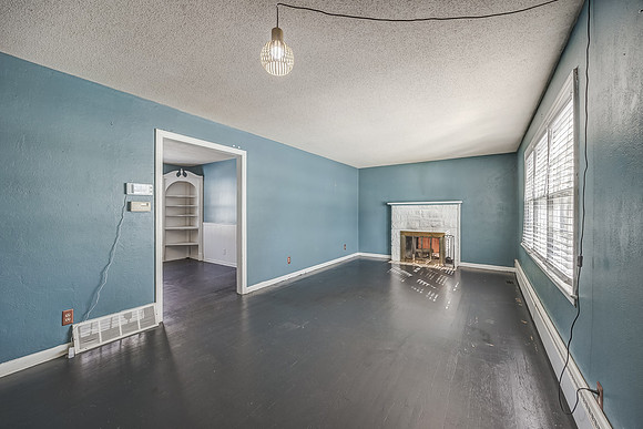 8838HemlockDR-10
