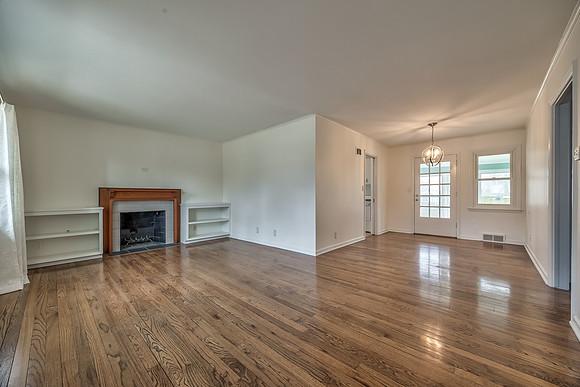 5008W72ST-4