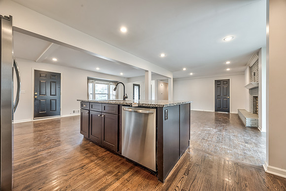4304W83ST-14