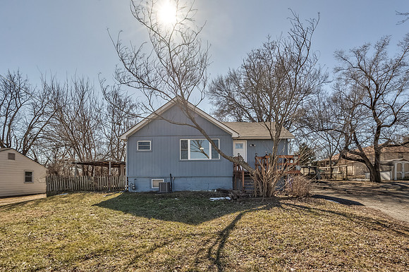 9019E79ST-20