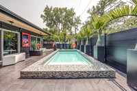 8424EnglandST-5