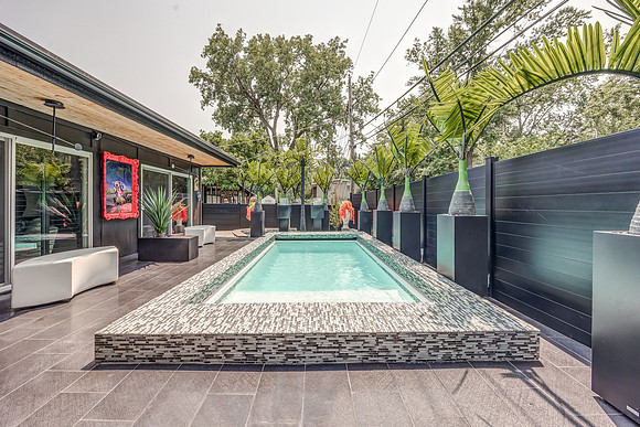 8424EnglandST-5