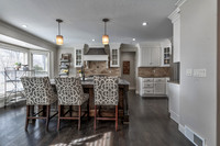 2532W90ST-13