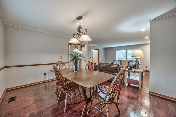 4523WoodstockST-18