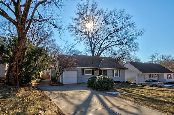 3105W73EXt-9