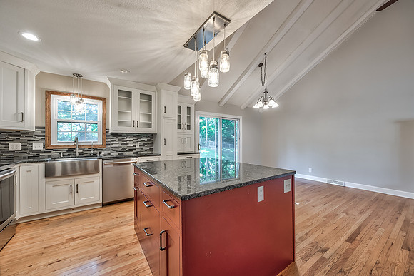 803HalseyCir-12