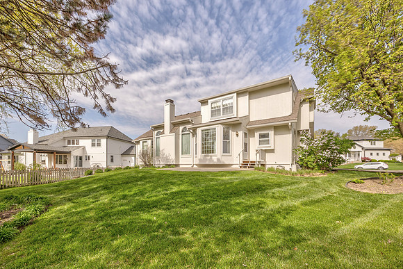 12301BirchSt-34