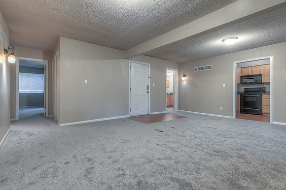 1720E97StA-6