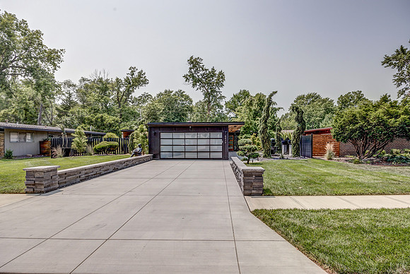 8424EnglandST-31