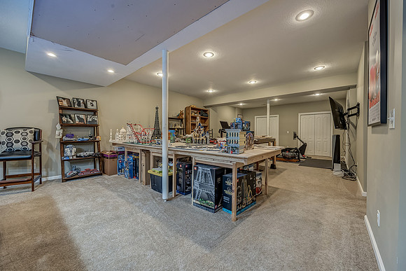 7654ForestPark-23
