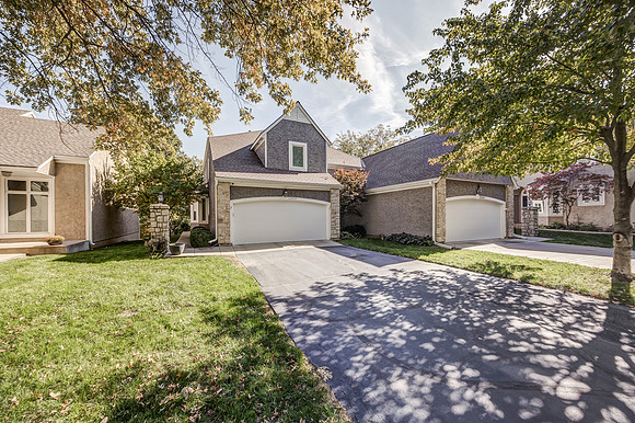 12457Barkley-3