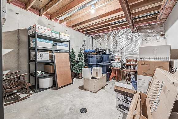 5335NolandRd-45