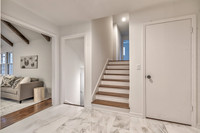 4059W93ST-9