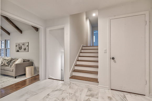 4059W93ST-9