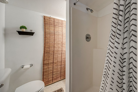 2512W45Ave-22