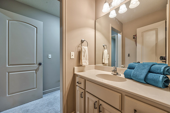9709Pickering-29