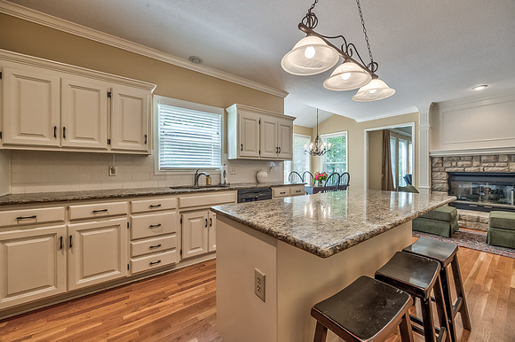 6428W102ST-14
